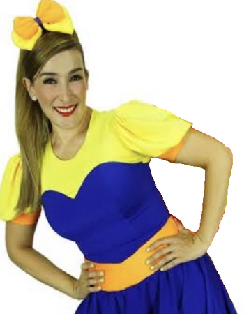 Bely Bely Y Beto Wiki Fandom View the daily youtube analytics of bely y beto oficial and track progress charts, view future predictions, related channels, and track realtime live sub counts. bely bely y beto wiki fandom