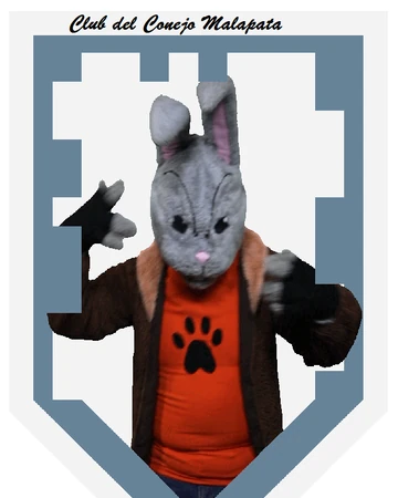 Club Del Conejo Malapata Bely Y Beto Wiki Fandom El show bely y beto animales de peluche y peluches, invitacion png clipart. club del conejo malapata bely y beto