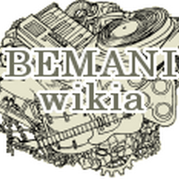 キャラクター Pop N Music Bemaniwikia Fandom