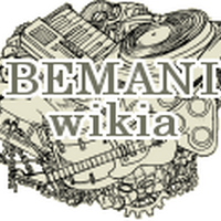 モード Pop N Music Bemaniwikia Fandom