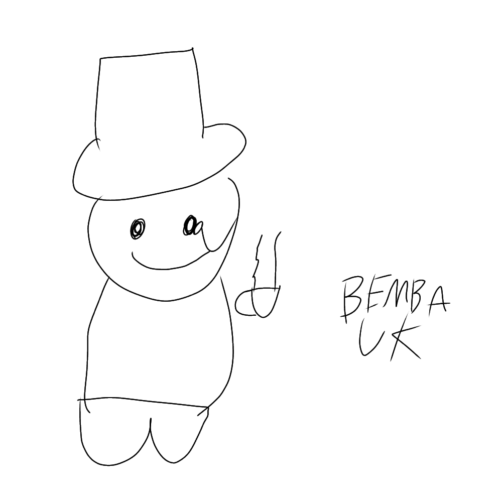 Bemba UK The bembapedia Wiki Fandom