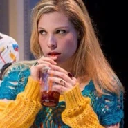 77EC11D3-7DF9-41B4-99A9-953A6E0BA633.jpeg (59 KB) Sassy Brooke