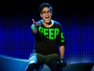 11C481DC-BD44-4FF9-9C67-420D6C0023A8.jpeg (69 KB) Michael in his CREEPS sweatshirt