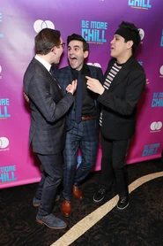 14EC1525-1D62-4BBA-B671-28D767BC8563.jpeg (88 KB) Michael, Will and Jason