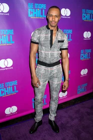 E4BE08A1-8B38-44AB-8089-C9BA13AD3675.jpeg (657 KB) Anthony Chatmon II