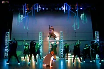 The Pitiful Children