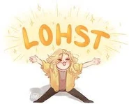 C4053998-850C-41E0-82C8-D3DAD0EE524C.jpeg (15 KB) Fanart by gayradsaddad (twitter)