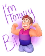 Fanart by mariesbee (tumblr)