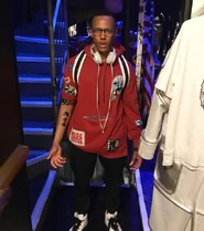 Anthonymichael.jpg (91 KB) Anthony Chatmon II as Michael