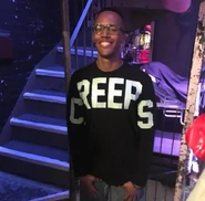 Anthonymichael mitb.jpg (81 KB) Anthony Chatmon II with the CREEPS shirt