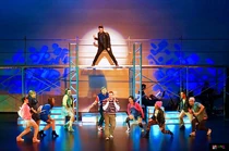 Be More Chill Revival