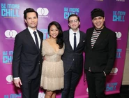 83E5A222-F587-4758-84B9-DBB9F191DB0B.jpeg (96 KB) Michael, Will, Stephanie and Jason