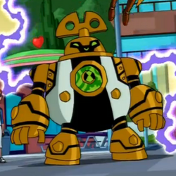 Clockwork  Ben 10+BreezeWiki