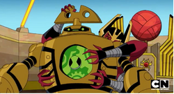 Clockwork  Ben 10+BreezeWiki