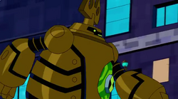 Clockwork  Ben 10+BreezeWiki