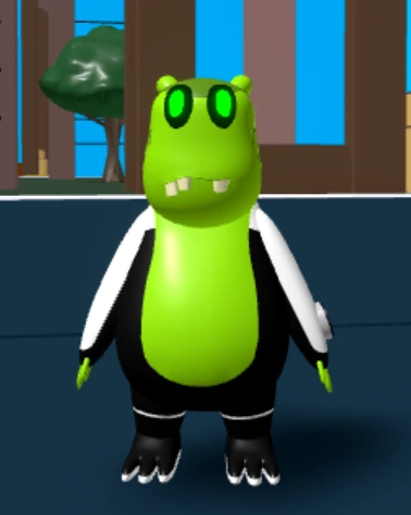 Upchuck Ben 10 Arrival Of Aliens Wiki Fandom - upchuck ben 10 arrival of aliens roblox games ben 10 arrival of aliens Upchuck Ben 10 Arrival Of Aliens Wiki Fandom - roblox games ben 10 arrival of aliens
