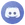 Discord.png
