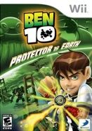131px-Ben 10 protector of earth wii
