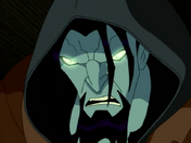 Clancy8.png
