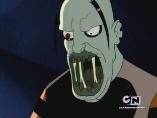 Acidbreath.jpg