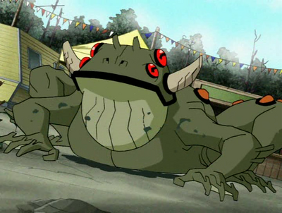 Mutant Frog 005.png