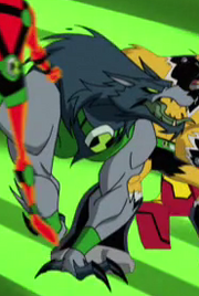 Blitz2.png