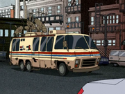 318px-Rust Bucket 004.png