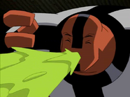 Fourarmssick4.png