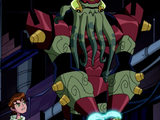 Vilgax