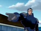 1cashgauntlet2.png