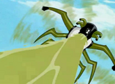 Stinkfly6.png
