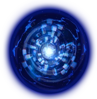 Ben 10: Heroverse Wiki