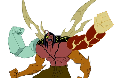 激レア入手困難‼️ ベン10 ben10 Kevin11 アメリカ 超稀有 絶版 ベン10 ben10 Kevin11 アメリカ 激レア入手困難‼️ 超稀有 絶版