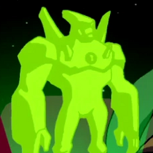 diamondhead ben 10 list wiki fandom diamondhead ben 10 list wiki fandom