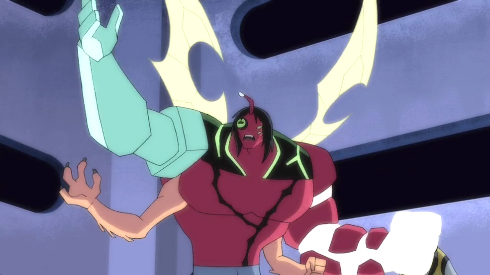 FULL EPISODE: Kevin 11 ⌚️ Ben 10 ⌚️ Cartoon Network