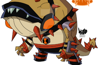 Frankenstrike | 5 Years later Wiki | Fandom