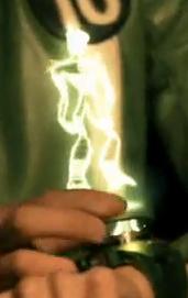 Category Hologram Only Omnitrix Aliens Ben 10 List Wiki Fandom