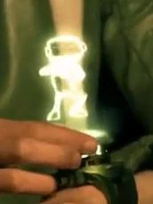 Echo Echo Alien Swarm Timeline Ben 10 List Wiki Fandom