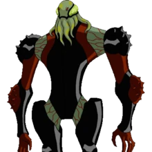 Vilgax Ben 10 List Wiki Fandom However, in the alien force special; vilgax ben 10 list wiki fandom