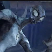 Big Chill Alien Swarm Timeline Ben 10 List Wiki Fandom