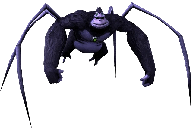 ben 10 ultimate alien cosmic destruction all aliens