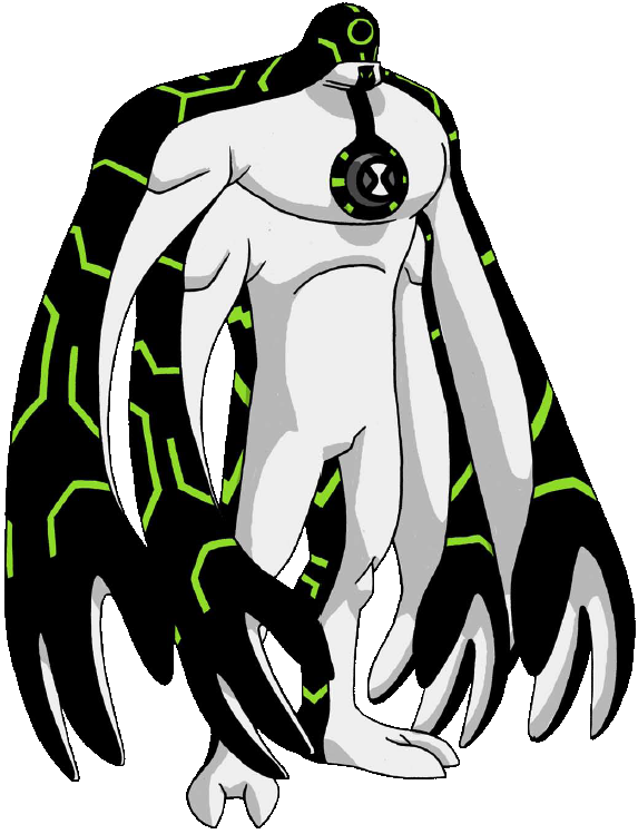 Pin on Ben 10 Ben 10 comics, Ben 10 omniverse, Ben 10