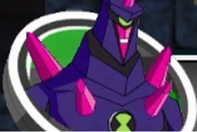 ベン10 ben10 オムニバース　frankenstrike アメリカ 激レア Ben 10: Frankenstrike Top 25 Unseen Fusions || Frankenstrike