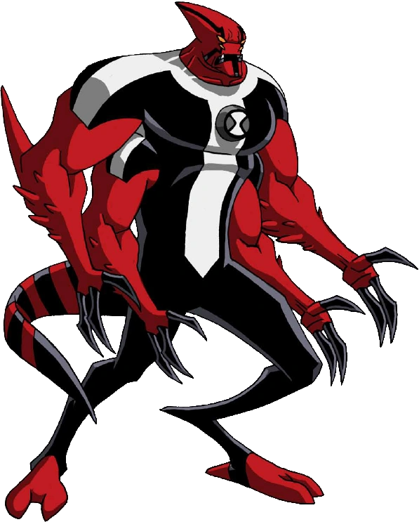 minnie mouse explorer playset