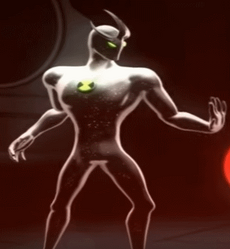 Ben Tennyson Ben 10 Alien Force: Vilgax Attacks Ben 10,000, Ben 10