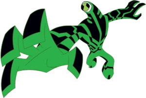 Category:Omnitrix Aliens | Ben 10 List Wiki | Fandom