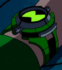 latest?cb=20230203153331