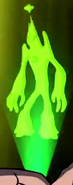 Goop - Hologram