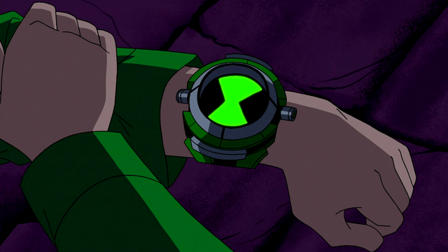 since we're giving our list of aliens if we had an omnitrix, here would be  my first 10, plus goop and feedback as later unlockables : r/Ben10