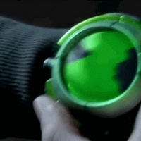 Omnitrix Alien Swarm Timeline Ben 10 List Wiki Fandom